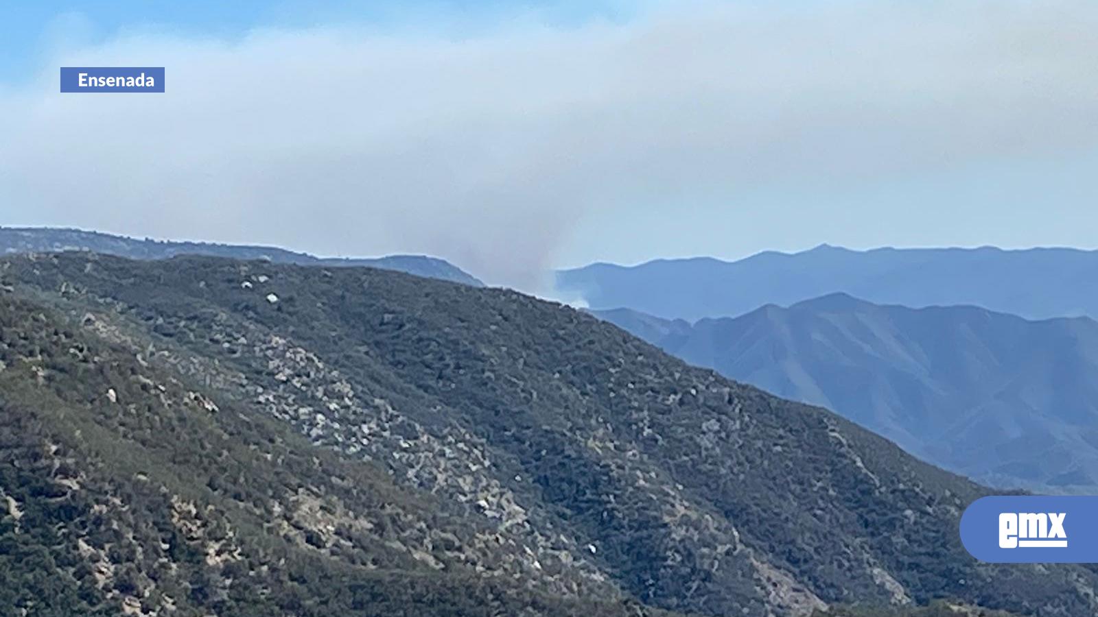 EMX-Alcanza-90%-control-de-incendio-intermunicipal-de-“Mesa-el-Barreal”