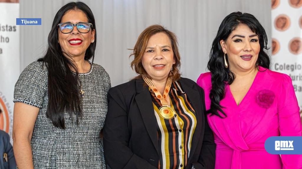EMX-Colegio-de-Profesionistas-y-Juristas-en-Derecho-premia-a-mujeres-por-su-impacto-social-y-profesional