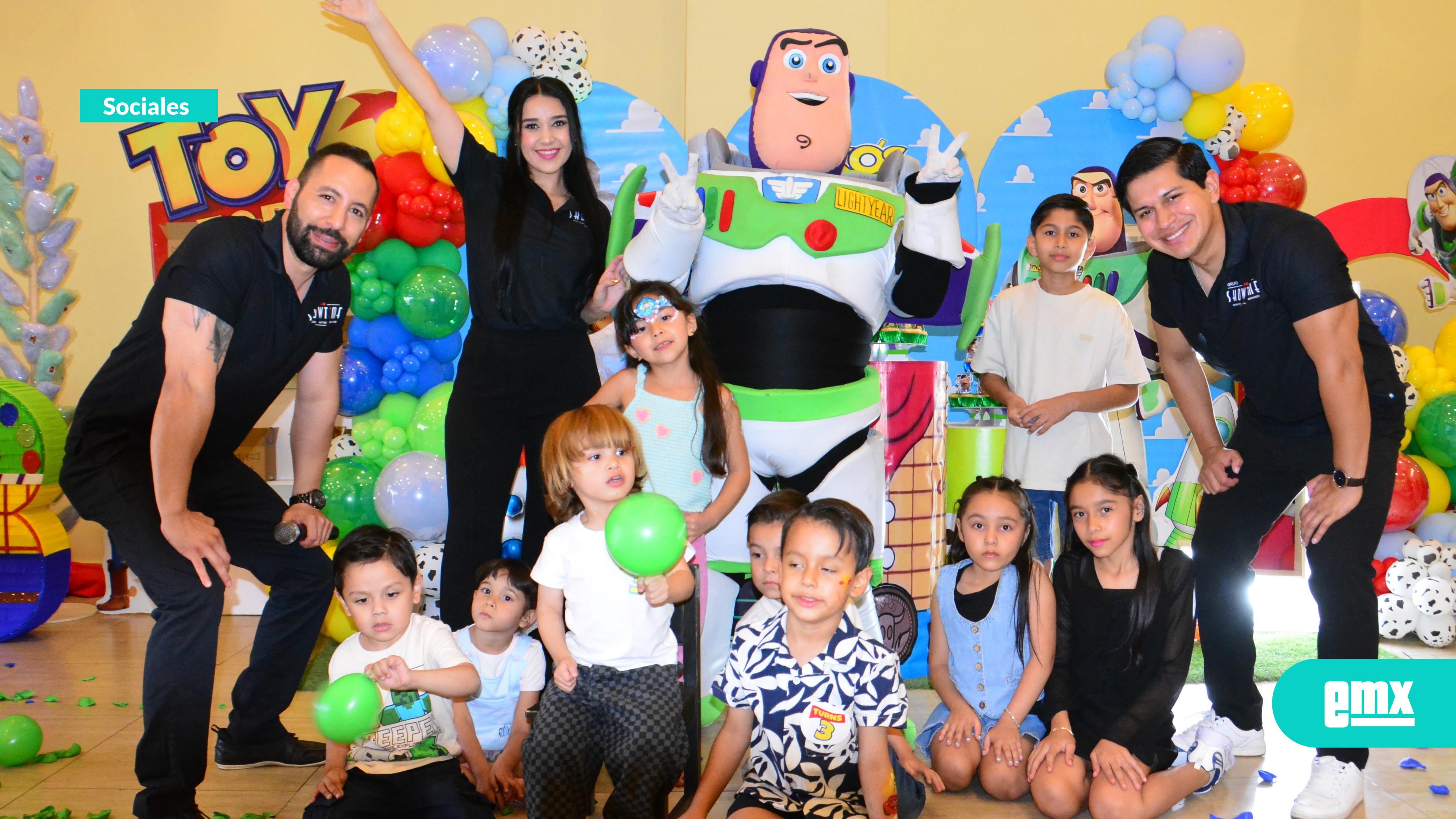 EMX-En-el-mundo-de-“Toy-Story-3”-festejó-su-cumpleaños-Miguel-Ángel-Leyva-Valdez