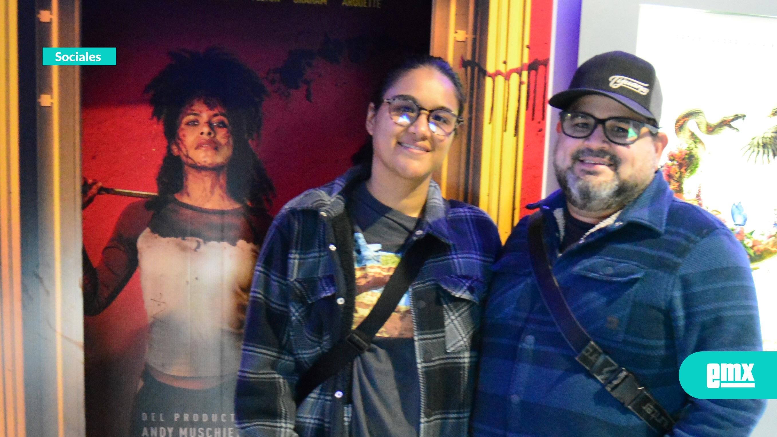 EMX-Gozan-invitados-tijuanenses-de-Estrenos-cinematográficos