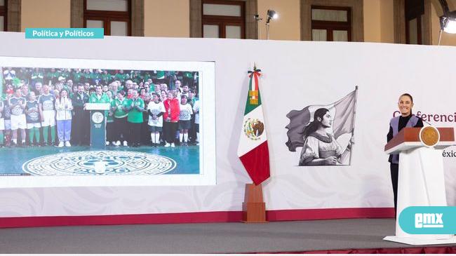 EMX-Claudia-Sheinbaum-Pardo...encabezó-la-Jornada-Nacional-de-Futbol-para-Jóvenes