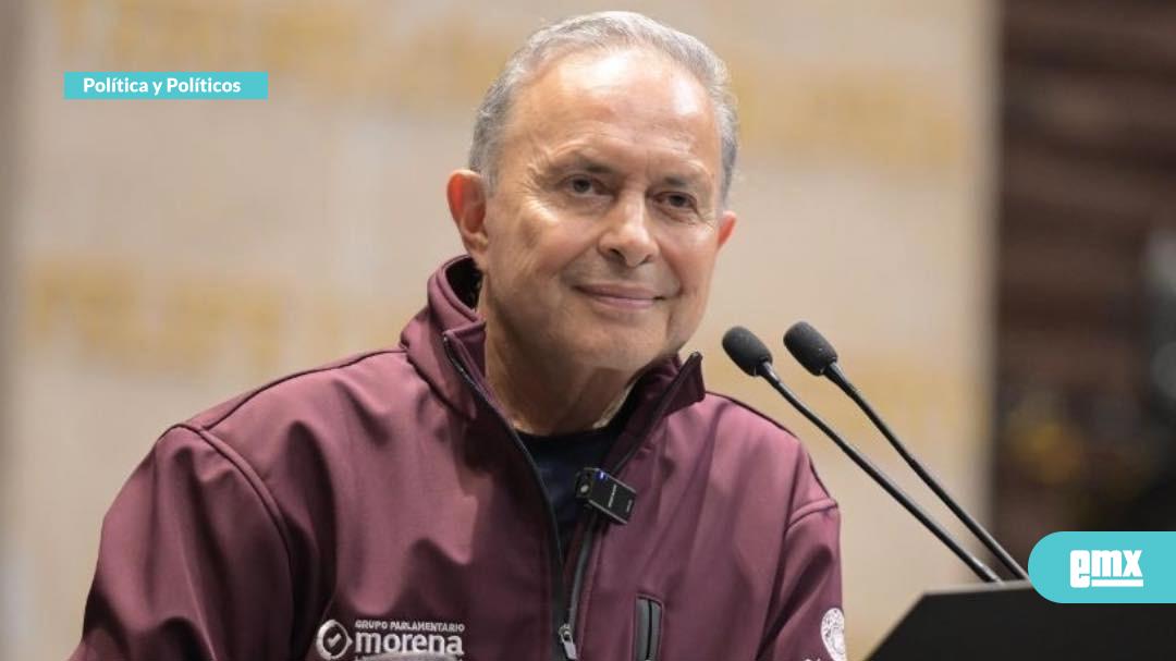 EMX-Fernando-Castro-Trenti…Intensa-actividad-legislativa-con-reformas-trascendentes-para-el-país