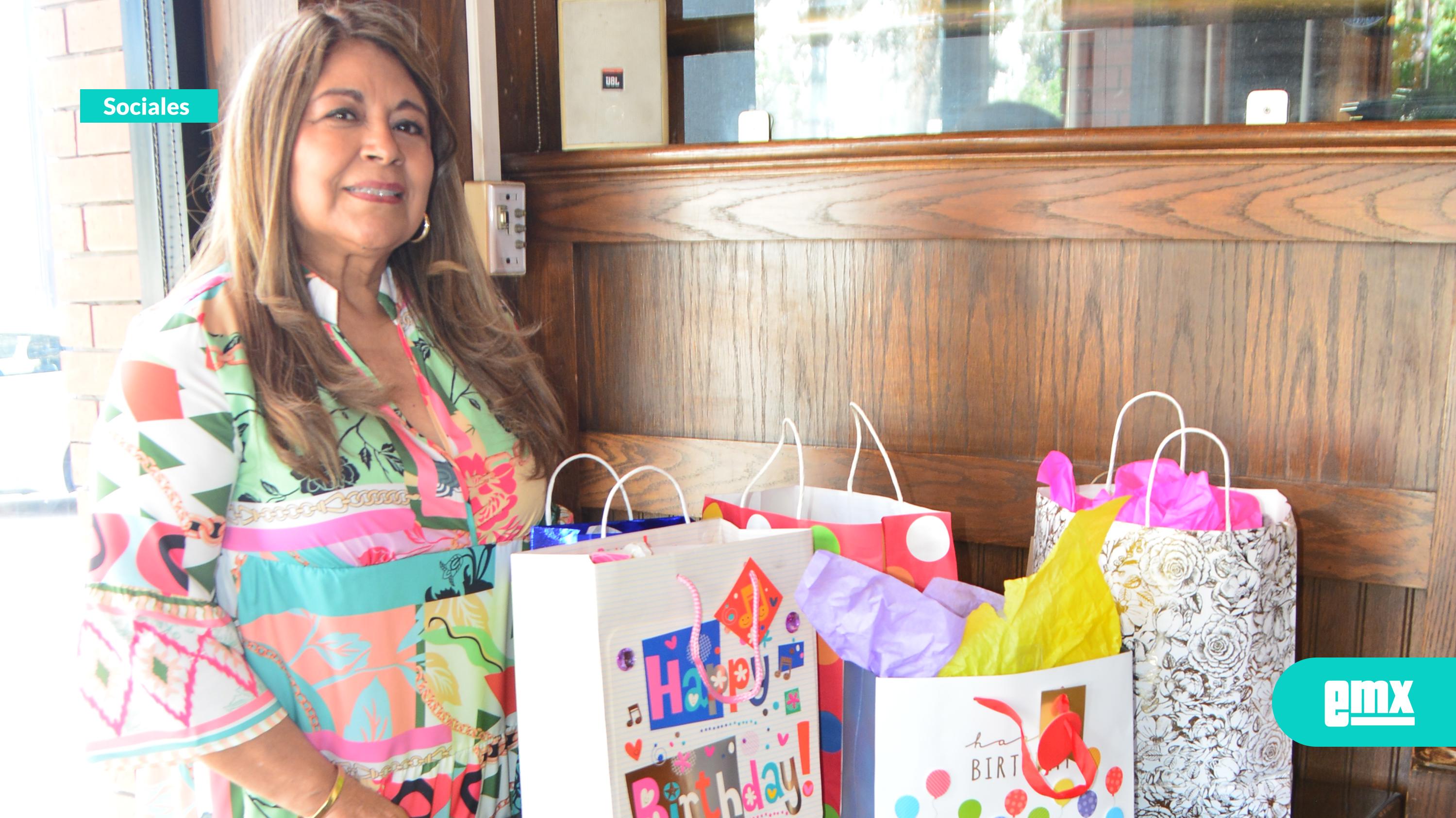 EMX-Celebran-con-alegría-64-años-de-vida-de-Martha-Alicia