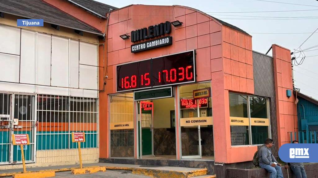 EMX-Tipo-de-cambio-este-viernes-27-de-marzo