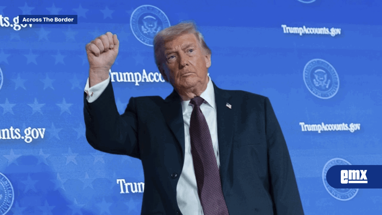 EMX-Trump-felicita-al-COI-por-"prohibir-la-participación-de-hombres-en-los-deportes-femeninos"