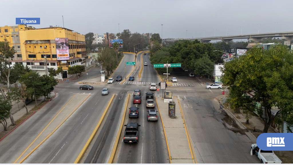 EMX-Garita-de-San-Ysidro