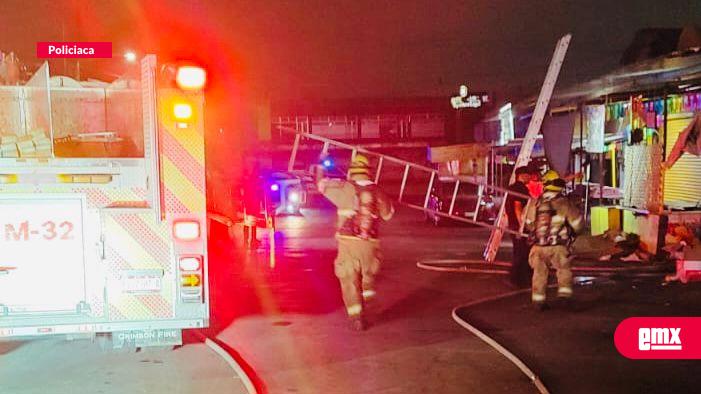 EMX-Sofoca-bomberos-incendio-en-Ensenada