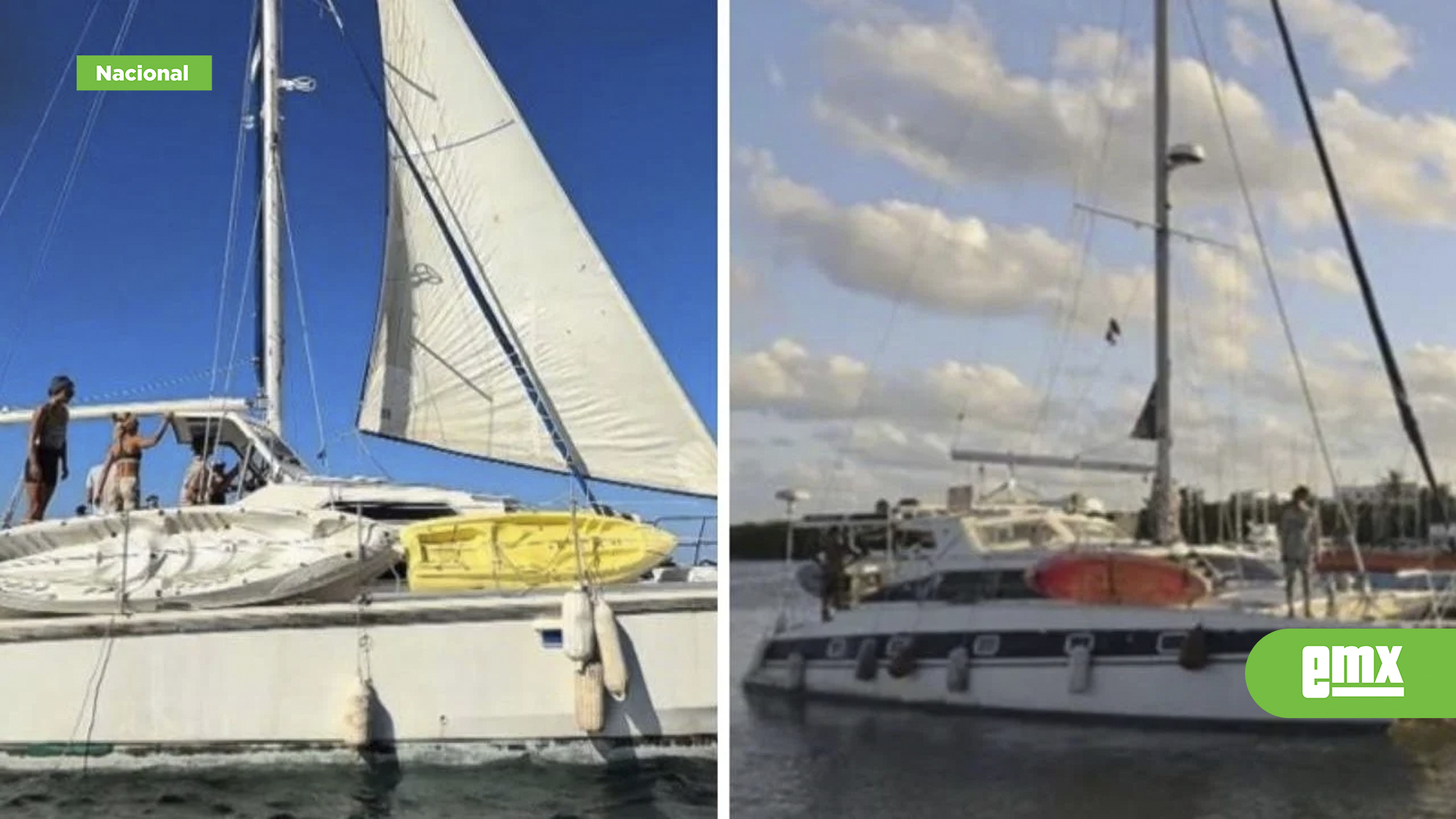 EMX-La-Marina-sigue-buscando-a-las-dos-embarcaciones-que-iban-a-Cuba:-Sheinbaum