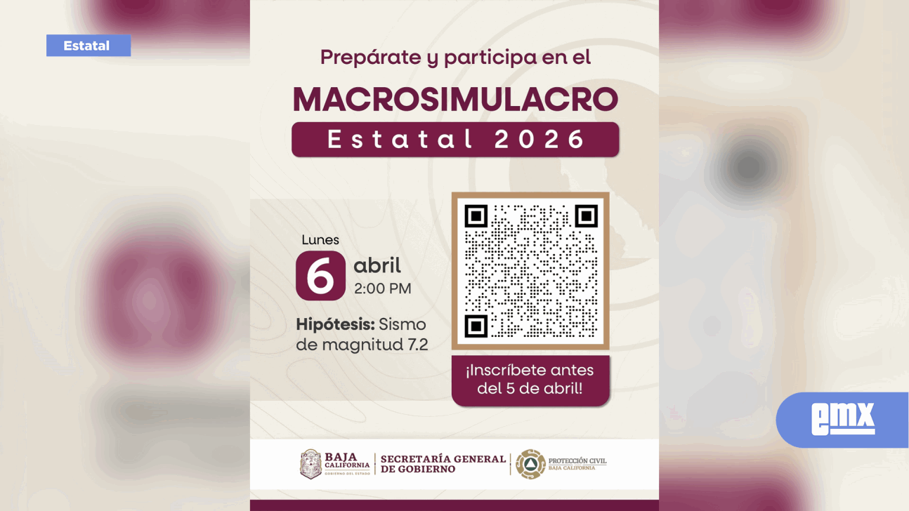 EMX-Convoca-PC-BC-a-Macrosimuladro-Estatal-2026