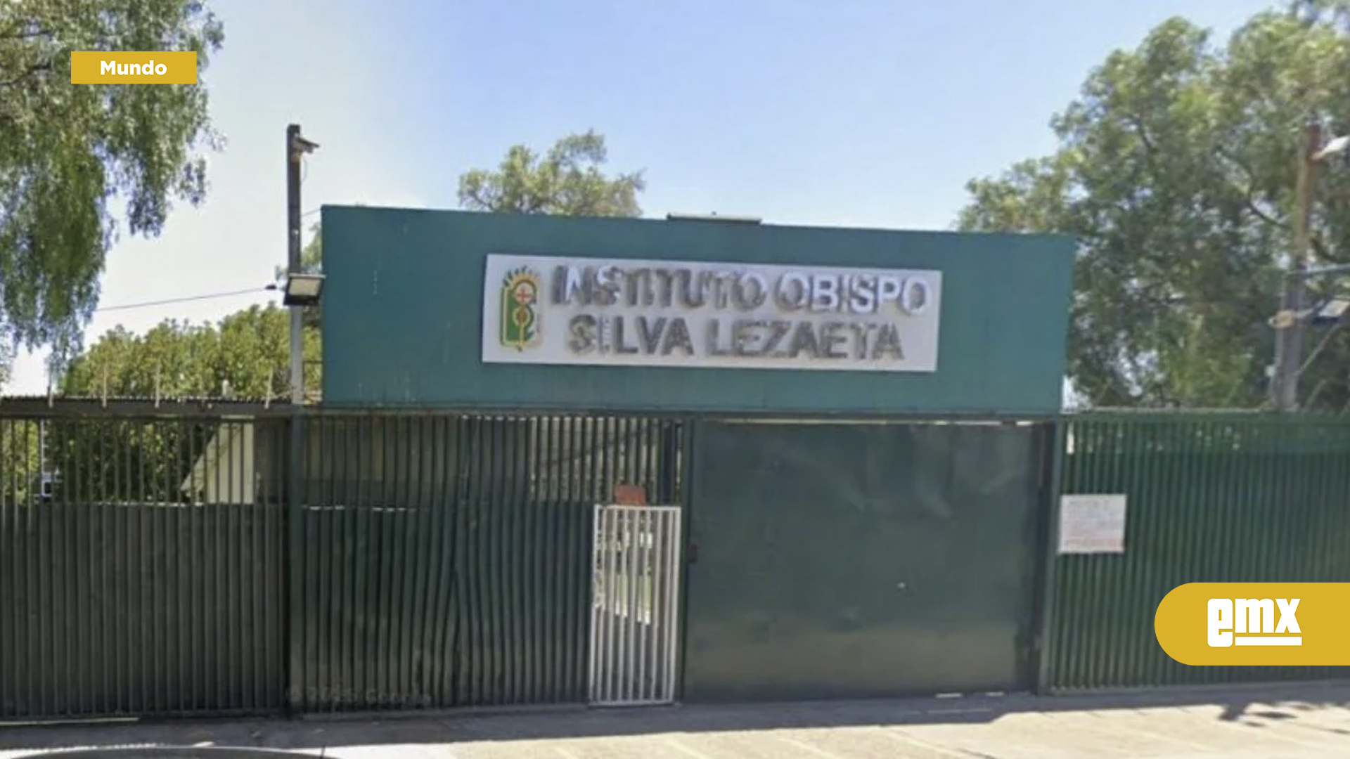 EMX-Estudiante-de-secundaria-apuñala-a-compañeros-y-da-muerte-a-una-supervisora-en-Chile