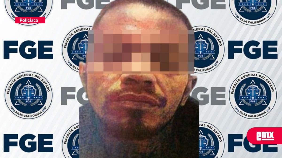 EMX-Pasará-"El-Luismi"-más-de-7-años-en-la-"sombra",-tras-último-asalto