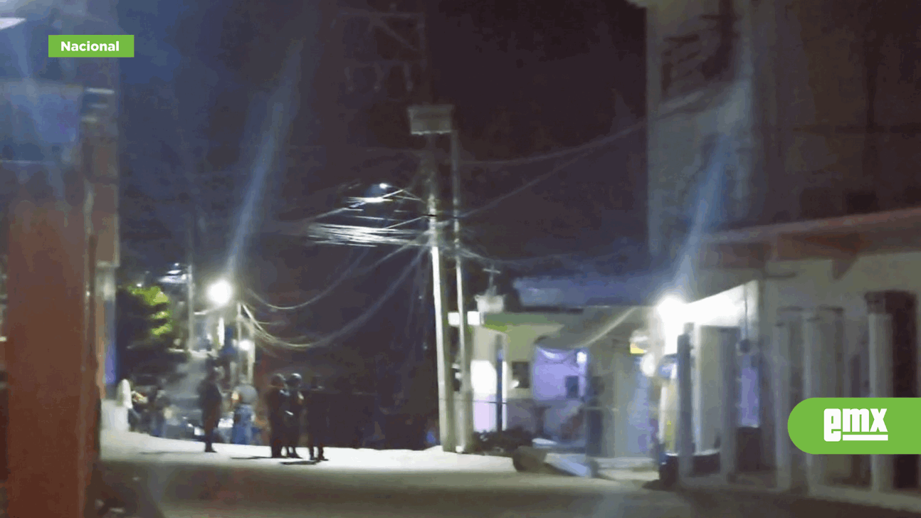 EMX-Ataque-a-bar-en-Ometepec-deja-dos-hombres-y-una-mujer-asesinados