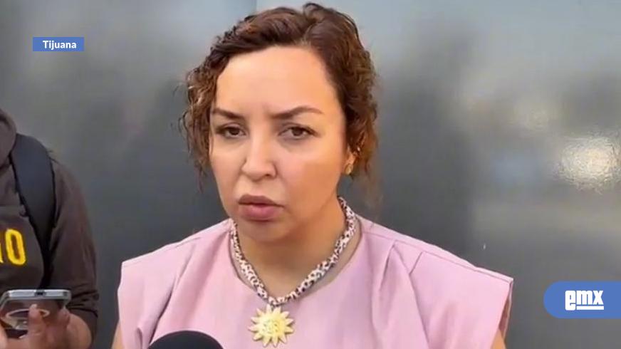 EMX-Denuncian-violencia-y-amenazas-contra-trabajadora;-SUCOMM-exige-protección-inmediata