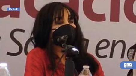 EMX-No-mentí-sobre-arrendamiento-de-Teatro-Luz:-Bustamante-Martínez