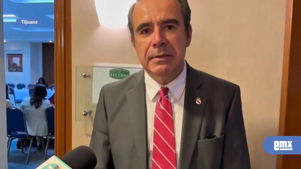 EMX-Celebran-caída-de-presunto-líder-de-red-de-despojos-en-Tijuana