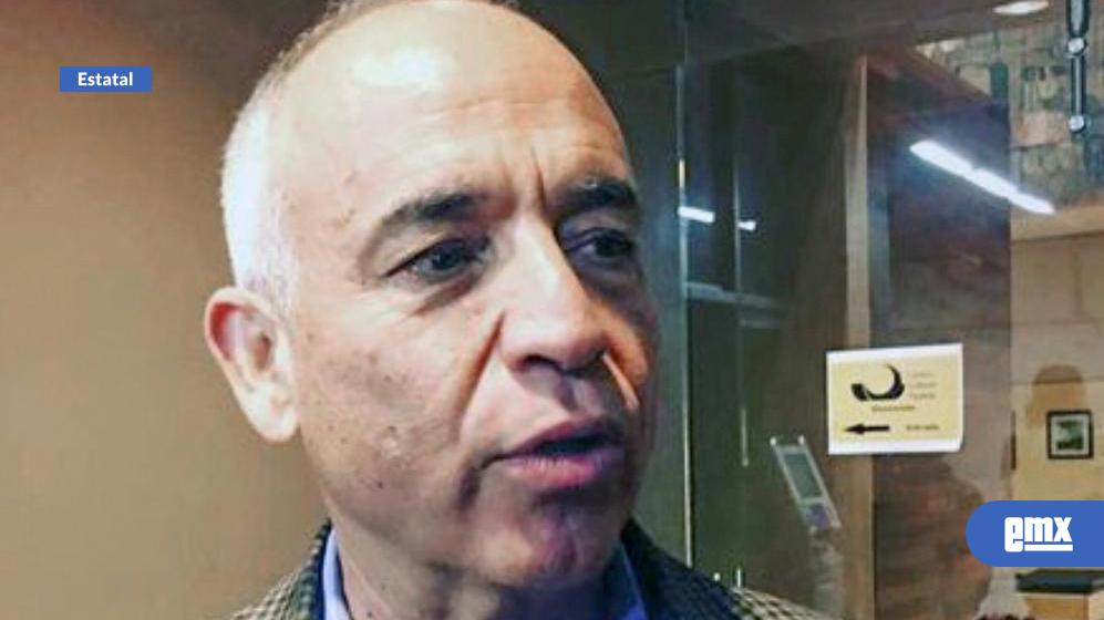 EMX-Retrasos-en-permisos-municipales-alimentan-informalidad-en-BC