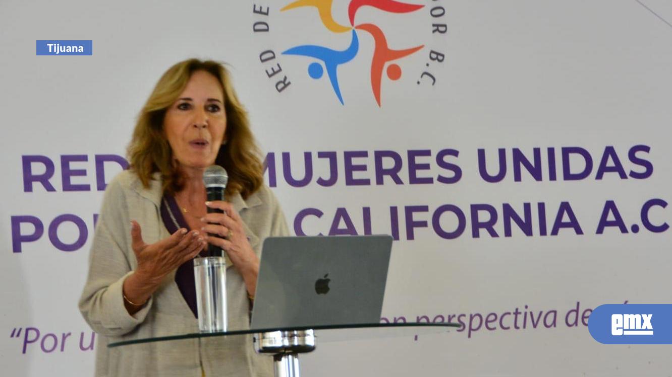 EMX-Llama-María-Elena-Morera-a-fortalecer-el-papel-de-la-sociedad-civil-en-BC