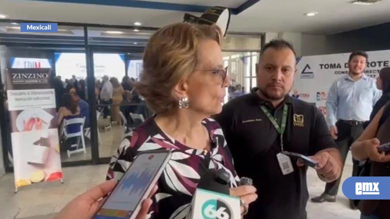 EMX-IMSS-acelera-construcción-de-CECIS-en-BC