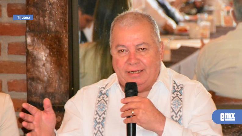 EMX-Señala-impunidad-y-rezago-en-sistema-de-justicia-en-Baja-California