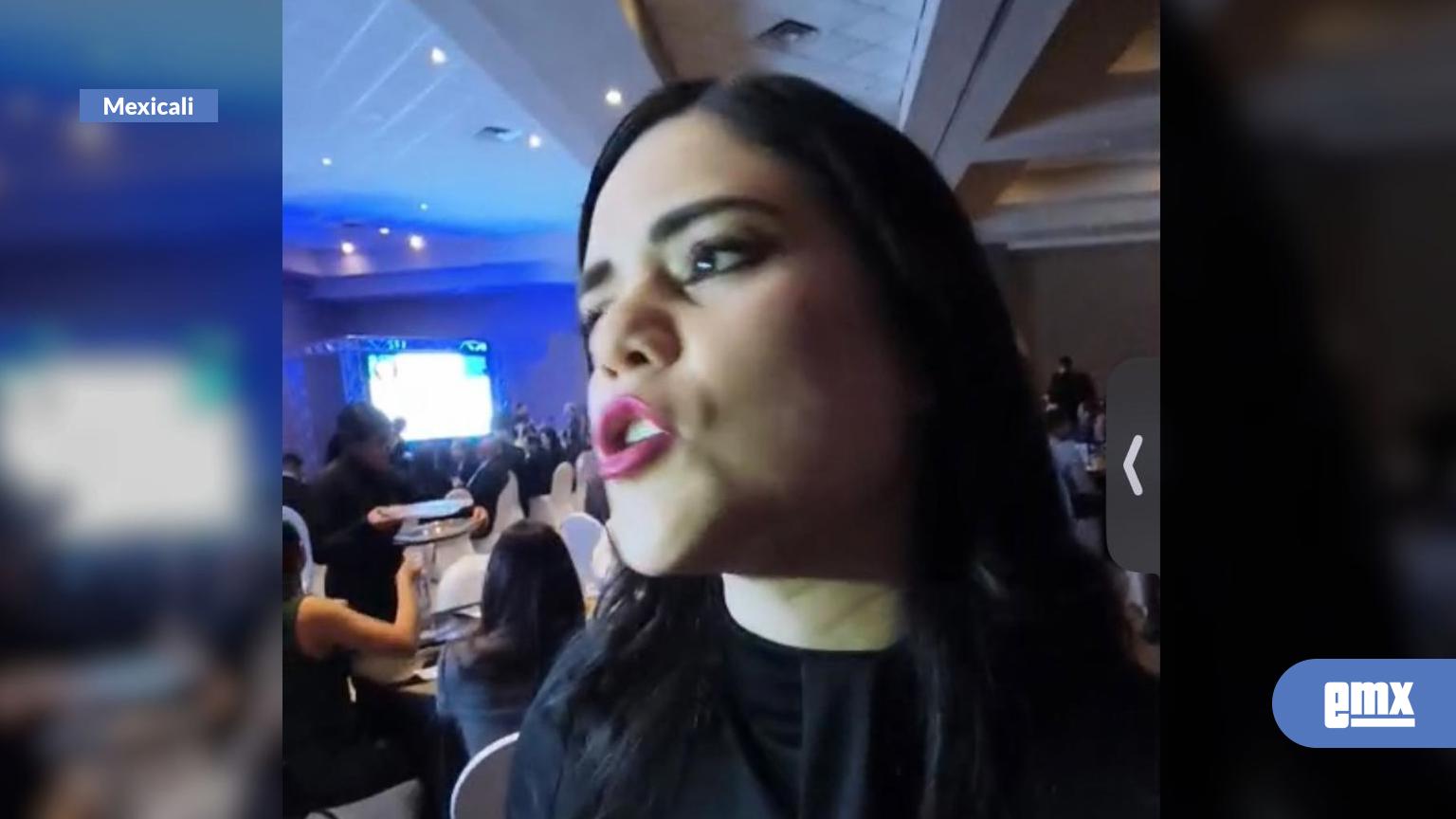 EMX-Cabeza-de-Hoyos-Walther-sigue-siendo-de-MC:-Daylín-Ruvalcaba