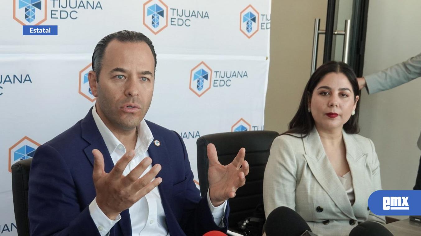 EMX-Industria-médica-y-semiconductores-impulsan-la-proyección-global-de-Baja-California