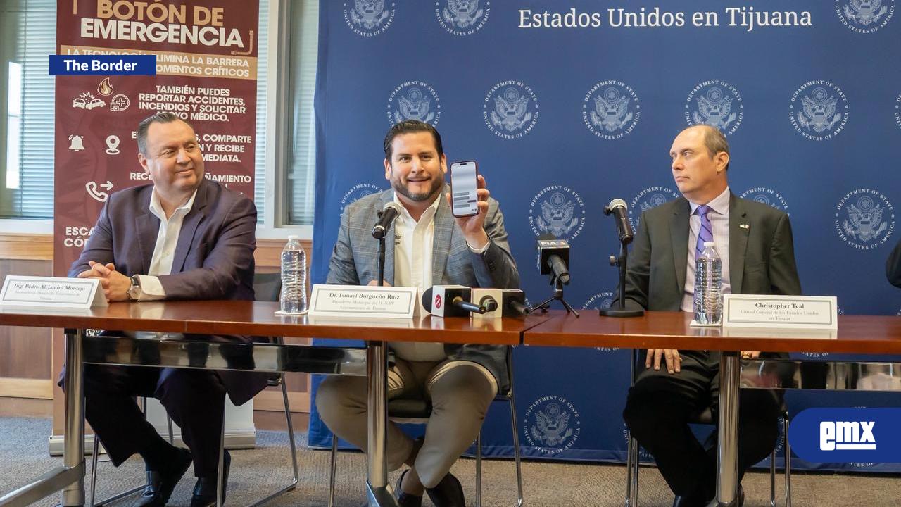 EMX-Activan-botón-de-emergencia-para-turistas-extranjeros-en-Tijuana