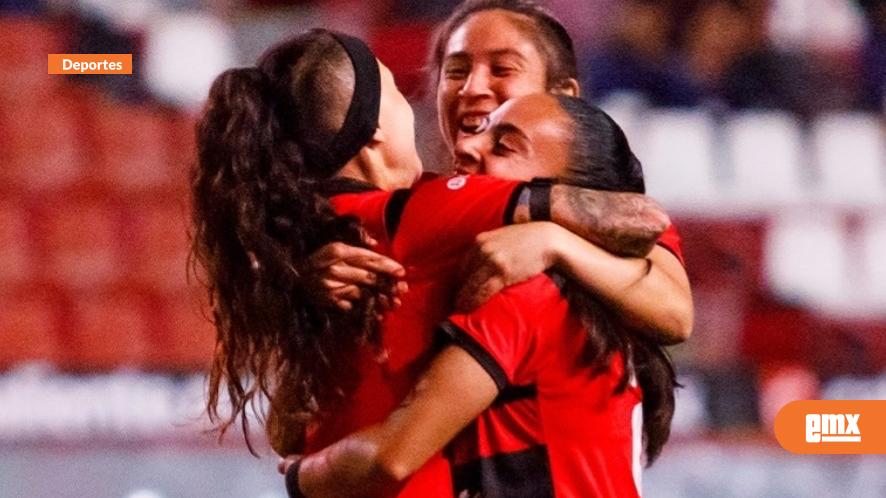 EMX-Buscará-Xolas-mantenerse-en-la-zona-de-clasificación