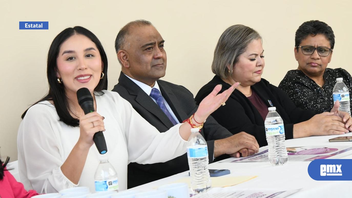 EMX-Magistrada-federal-Priscila-Valencia-expone-avances-y-retos-en-justicia-con-enfoque-de-género-en-Baja-California