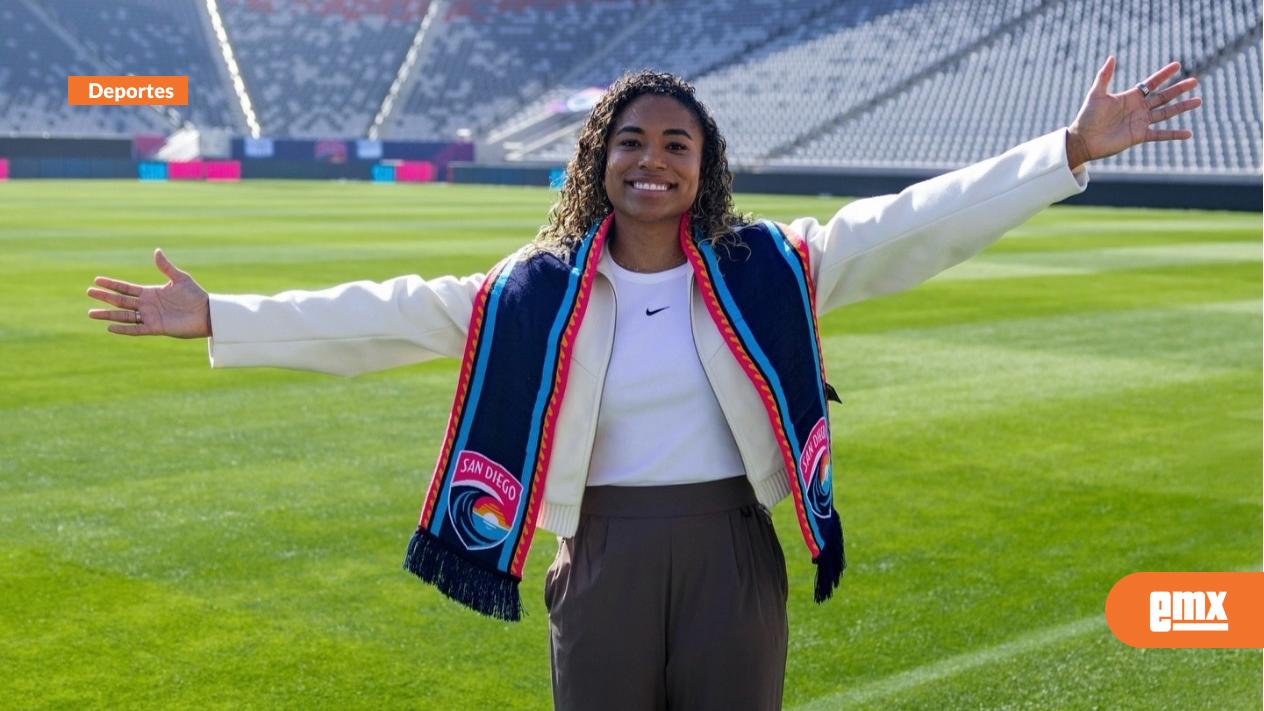 EMX-Ficha-San-Diego-Wave-FC-a-Catarina-Macario