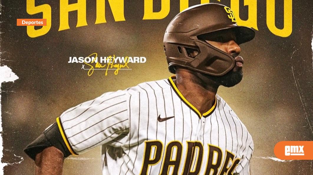 EMX-Anuncia-retiro-Jason-Heyward