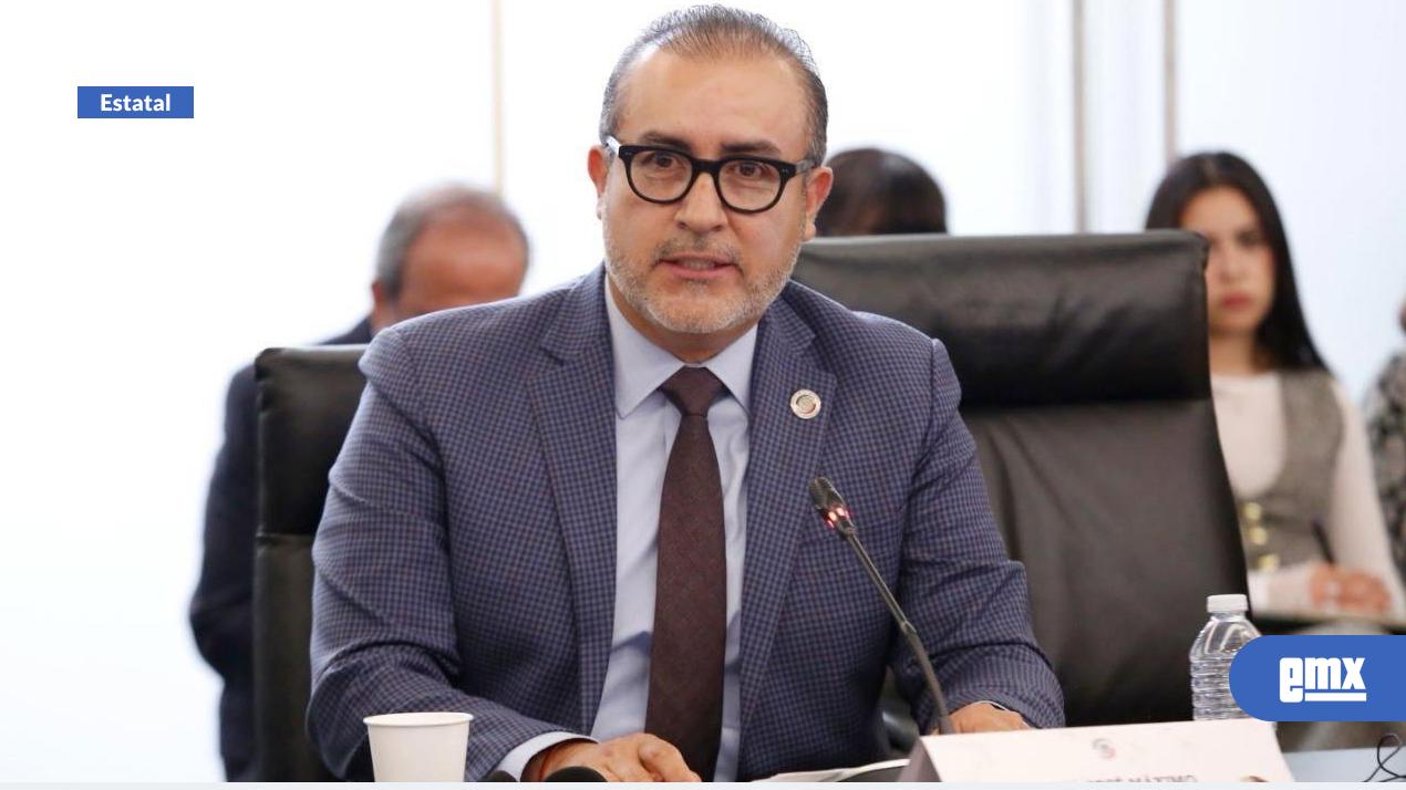 EMX-Urge-Senador-Max-García-al-gobierno-federal-adelantar-subsidio-a-las-tarifas-eléctricas-de-Mexicali-y-San-Felipe