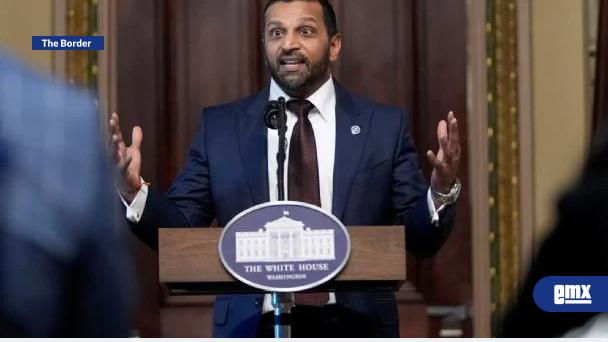 EMX-Grupo-de-hackers-proiraní-se-atribuye-ciberataque-a-cuenta-personal-del-director-del-FBI