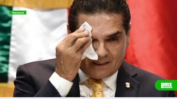 EMX-Juez-ordena-detener-a-Silvano-Aureoles;-lo-acusan-de-homicidio-y-tortura