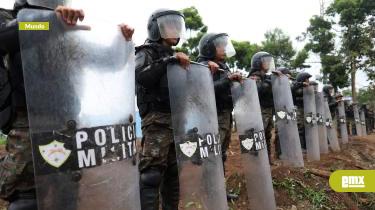 EMX-Guatemala-empieza-a-construir-cárcel-para-pandilleros-sin-emular-la-de-Bukele