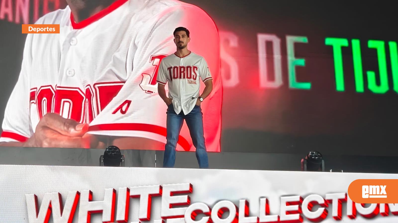 EMX-Presenta-Toros-temporada-2026