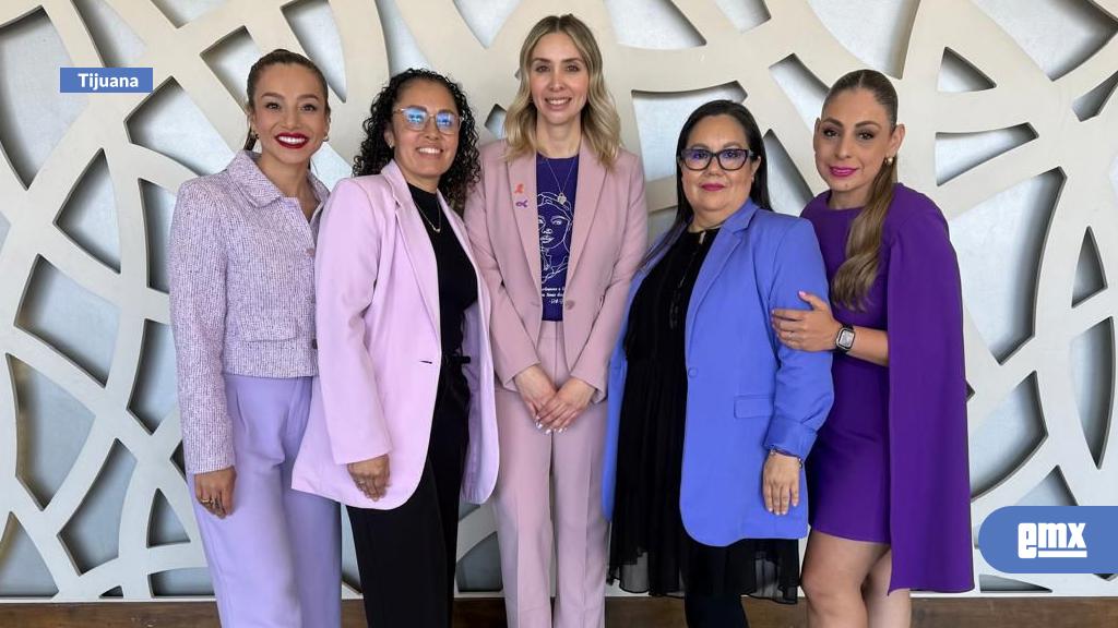 EMX-Asume-presidencia-de-la-Red-de-Mujeres-Unidas