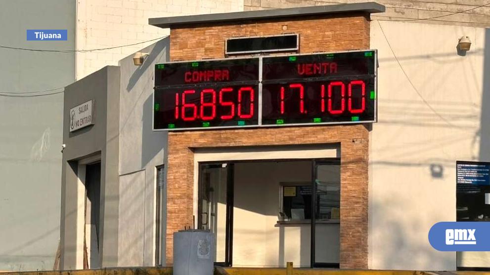 EMX-Cotización-del-tipo-de-cambio-para-este-sábado-28-de-marzo