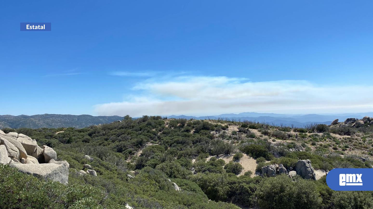 EMX-Declaran-liquidado-al-100%-el-incendio-intermunicipal-"Mesa-el-Barreal"-en-San-Quintín-y-Ensenada