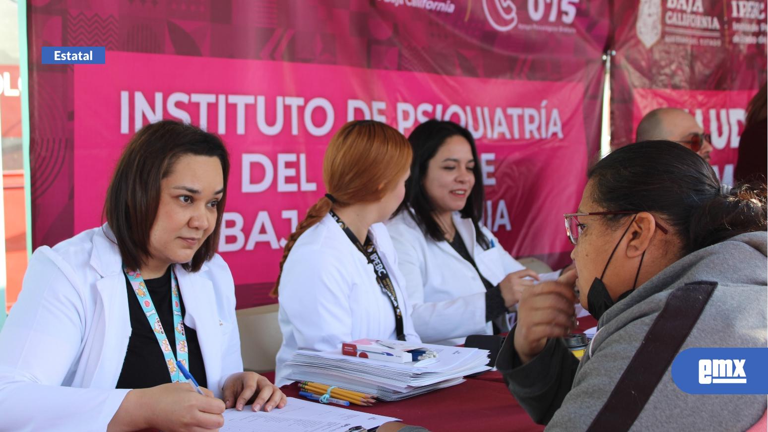 EMX-Fortalecen-el-bienestar-emocional-de-las-mujeres-en-Baja-California