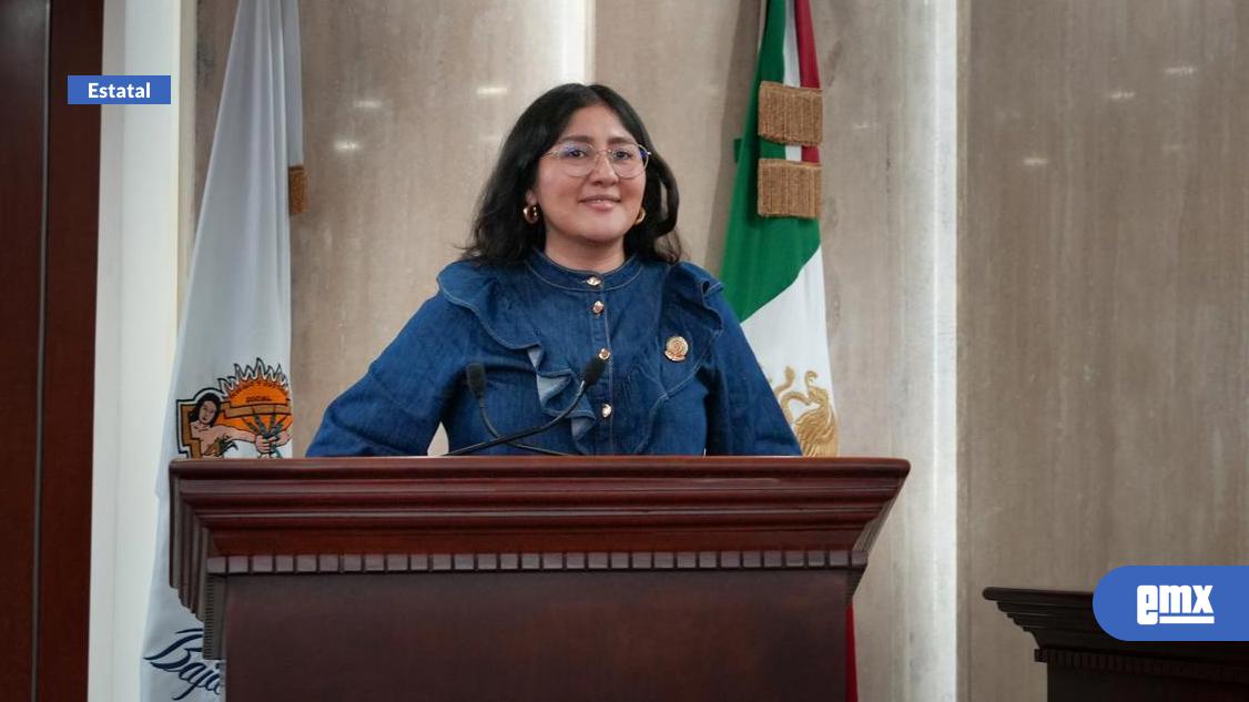 EMX-Propone-Michel-Sánchez-ley-de-austeridad-en-Baja-California-en-sintonía-con-la-visión-de-la-presidenta-Claudia-Sheinbaum