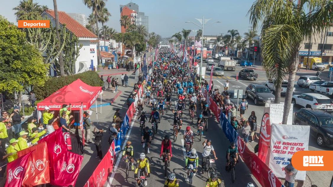 EMX-Realizan-paseo-ciclista-en-Rosarito-para-apoyar-a-niños-con-cáncer;-celebran-edición-21