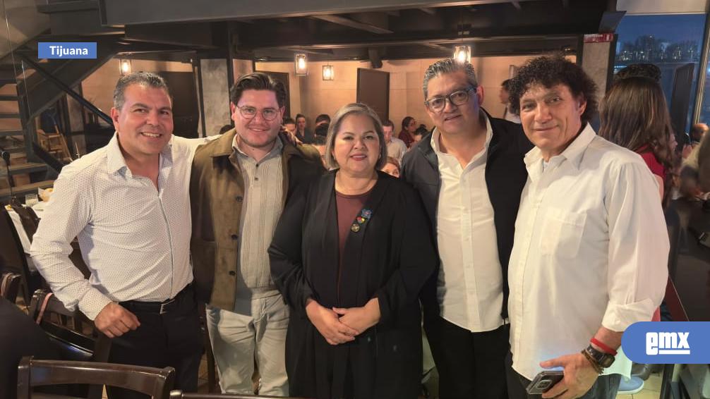 EMX-Participa-la-diputada-Eva-Moreno-en-encuentro-legislativo-con-el-sector-salud-de-Tijuana