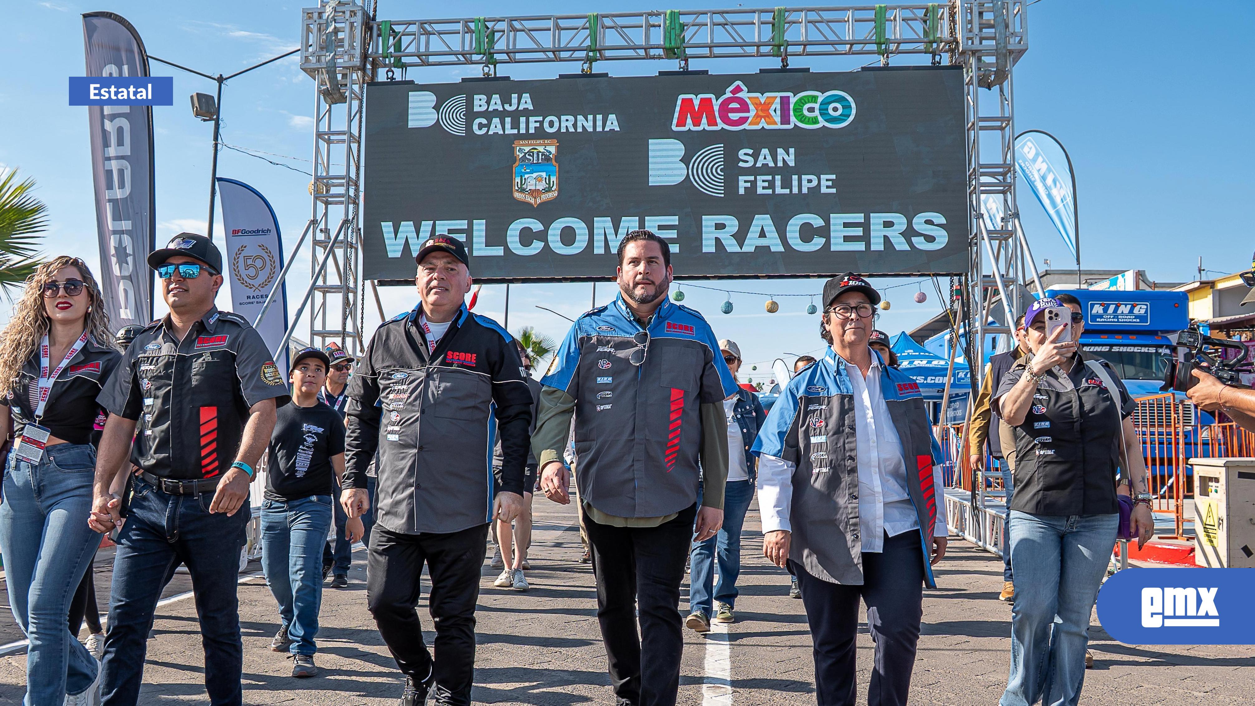 EMX-Participa-Ismael-Burgueño-en-arranque-de-la-‘SCORE-San-Felipe-250’