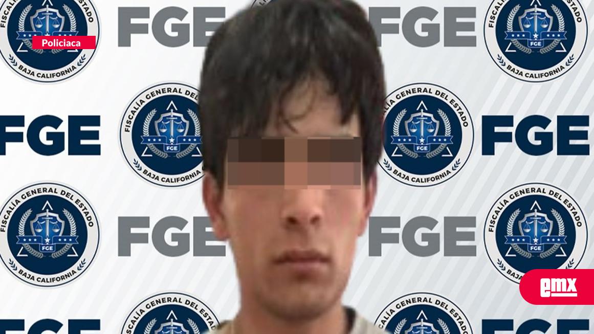 EMX-Vinculan-a-proceso-a-sujeto-por-robo-a-joyería-en-Swap-Meet-de-Las-Carpas