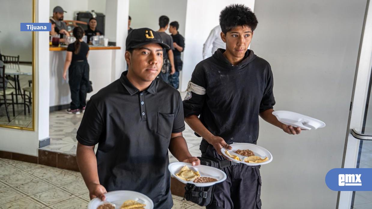 EMX-Actividad-“Cocina-sin-Género”-busca-erradicar-estereotipos-en-nuevas-generaciones