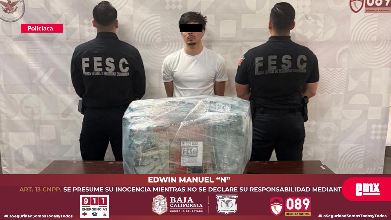 EMX-Incauta-FESC-644-dispositivos-vapeadores-con-extracto-de-cannabis-en-Tijuana;-hay-un-detenido