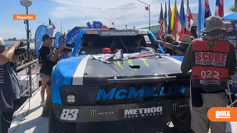 EMX-Ganadores-Virtuales-de-la-39-Score-San-Felipe-250