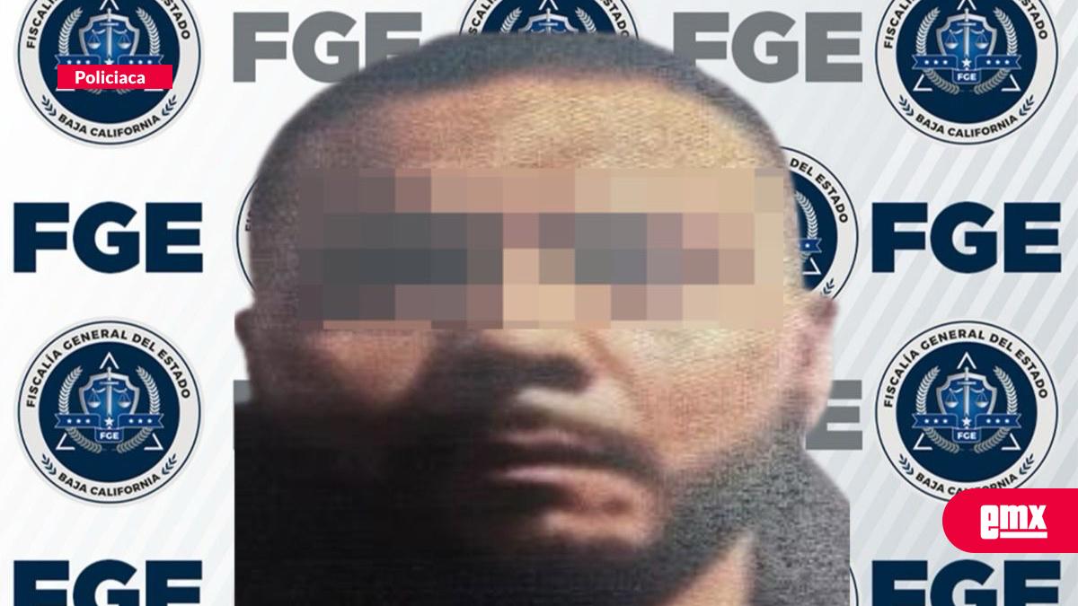 EMX-Obtiene-FGE-sentencia-condenatoria-por-robo-de-vehículo