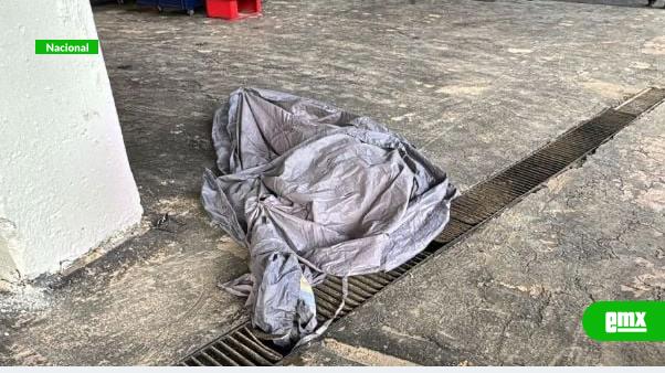 EMX-Muere-aficionado-previo-al-México-vs-Portugal