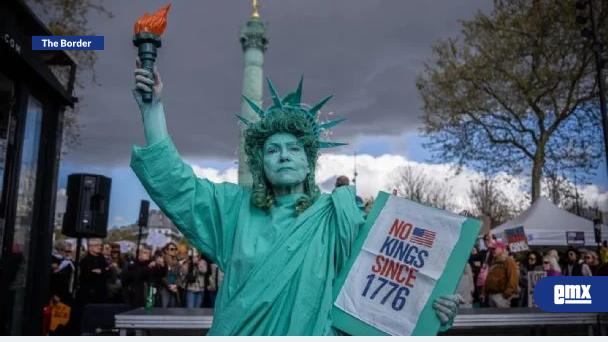 EMX-"No-Kings":-Minnesota-organiza-protesta-contra-Trump